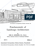 Fundamentals-Of-Landscape-Architecture.pdf