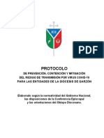 PROTOCOLO BIOSEGURIDAD DIOCESIS DE GARZON.pdf