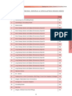 Weco-Unions-Chicksan-Swivel(2).pdf