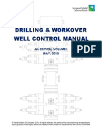 Well control manual Saudi Aramco 6th Edition.pdf
