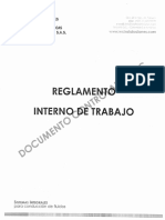 Do-Gh-04-06-Reglamento Interno de Trabajo V1.0