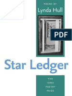 Hull - Star Ledger - Unknown PDF