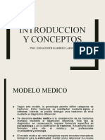 UNIDAD 1. MODELOS.ppt