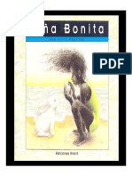 Libro Niña Bonita PDF