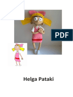 Helga G. Pataki PDF