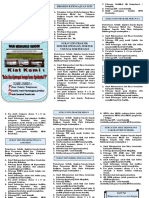 brosur-izin-praktik-dokter-perawat-bidan-perawat-anestesi-gizi-atlm-62.pdf