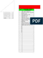 SDN Ngadirejo 1