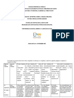 Formato - Tarea4 - Matriz de Evaluación de Textos Argumentativo