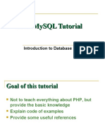 php_mysql