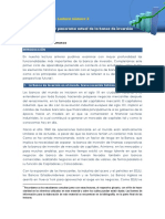 DESAROLLO HISTORICO Y PANORMAA DE LA NBANCA DE INVERSION.pdf