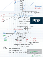 resmat 1.pdf