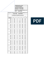 2. EVALUACIÓN 2 - RHIZOCTONIA EN ARROZ - 28 JULIO 2020