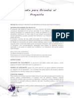 Formato para Orientar el Proyecto ok.pdf