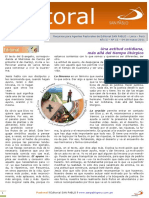 Pastoral-N-012.pdf