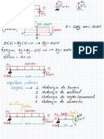 2 Encontro Híbrido.pdf