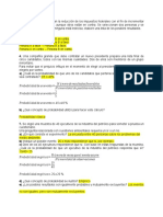 Capitulo_5___Estadistica_Aplicada_a_los_Negocios_y_a_la_Economia_15va_Edicion (1).docx