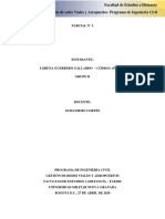 GUERRERO - LORENA Parcial 2 PDF