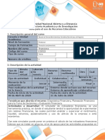 Guía Para El Uso de Recursos Educativos - Simulador DOS (1)