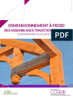 [CODIFAB] - Dimensionnement à froid des assemblages traditionnels bois.pdf