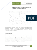 45506636-Exportaciones-e-Importaciones-de-Colombia (1).pdf