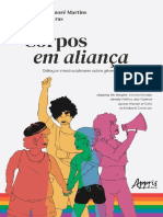 LIVRO- Corpos em aliança_ diálogos interdisciplinares [cap.1 Crenshaw].pdf