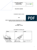 Plan de Calidad Consorcio Tadeo-Caldas V4