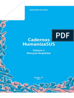 Cadernos HumanizaSUS V.3.pdf