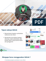 Panduan edlink.pdf