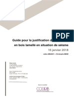 Guide pour la justification de bâtiments en bois lamellé en situation de séisme.pdf