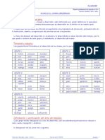 Examen Parcial N 01 PDF