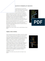 Areas de Aplicacion Inteligencia Artificial