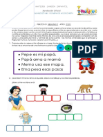 Ev Español PDF