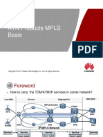 8) ATN Products MPLS Basis PDF