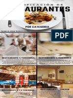 Clasificación-de-Restaurantes.pdf