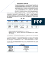 Demografia de Balancan