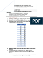 Tarea 1