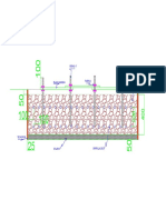 Base para Prensa PDF