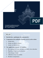 simon-berg-Analyse Structurelle du Panthéon.pdf