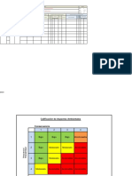 MA-F-01 Matriz de Identificación y Evaluación de Aspectos Ambientales - 000