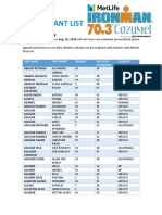 Participantes-ironman-70-3-cozumel-2018.pdf