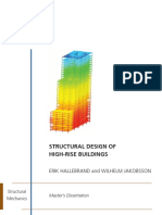 [LUND U]-Structural Design of High-Rise Buildings.pdf