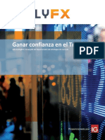 Ganar Confianza en El Trading PDF