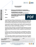 Circular Nº 20184440000115 de 2018.pdf