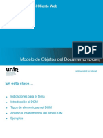 15122015_111313Tema_4_-_Modelo_de_Objetos_del_Documento