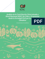 Análisis NDC PDF