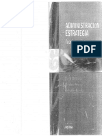 Administración y Estrategia, Hermida, Serra y Kastika - Copiar - Copiar