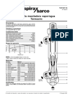 Valvula_mezcladora_vapor-agua_Termocirc-TI-P157-19-ES