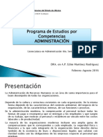 Estudio por competencias.pdf