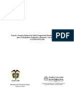 GATI BTX EB.pdf