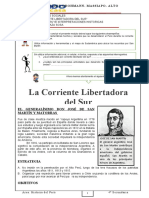 PDF Corriente Libertadora Del Sur